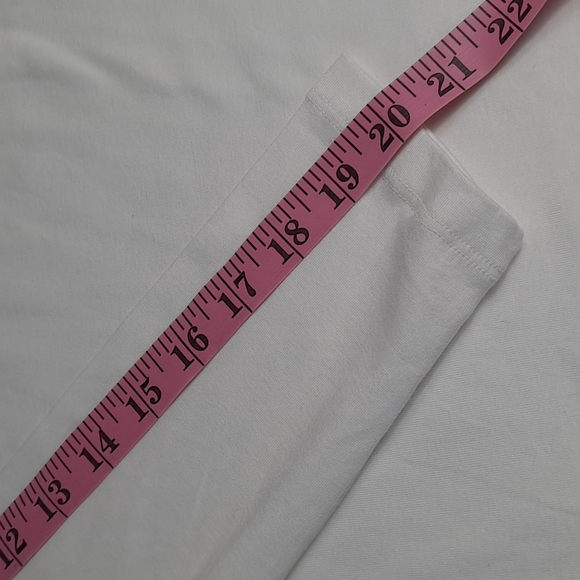 WOMEN'S LONG SLEEVE SHIRT XL A.NEW DAY - Picture 11 of 16